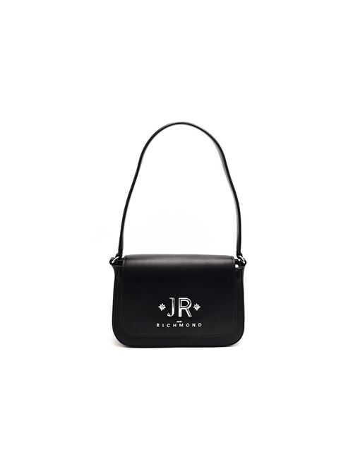 Borsa, donna, logata. JOHN RICHMOND | RWP24321BOBK